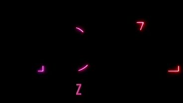 Fetish Sex Tape: Footjob, Sex, and Cum on the Feet